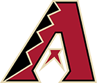 Diamondbacks Store